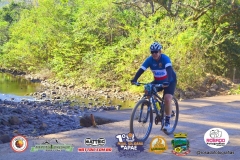 Pedal-Solidário-Apae-Mattric-Sports-Três-Cachoeiras-420