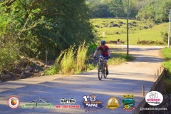 Pedal-Solidário-Apae-Mattric-Sports-Três-Cachoeiras-421
