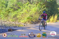 Pedal-Solidário-Apae-Mattric-Sports-Três-Cachoeiras-422
