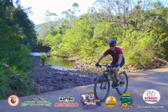 Pedal-Solidário-Apae-Mattric-Sports-Três-Cachoeiras-423