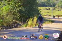 Pedal-Solidário-Apae-Mattric-Sports-Três-Cachoeiras-424