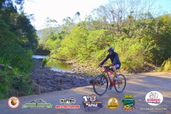 Pedal-Solidário-Apae-Mattric-Sports-Três-Cachoeiras-425