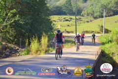 Pedal-Solidário-Apae-Mattric-Sports-Três-Cachoeiras-427