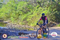 Pedal-Solidário-Apae-Mattric-Sports-Três-Cachoeiras-428