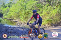Pedal-Solidário-Apae-Mattric-Sports-Três-Cachoeiras-429