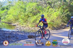 Pedal-Solidário-Apae-Mattric-Sports-Três-Cachoeiras-430