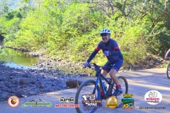 Pedal-Solidário-Apae-Mattric-Sports-Três-Cachoeiras-431