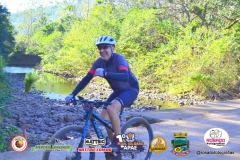 Pedal-Solidário-Apae-Mattric-Sports-Três-Cachoeiras-432