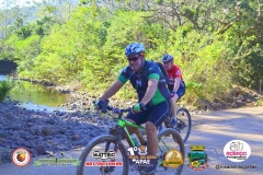 Pedal-Solidário-Apae-Mattric-Sports-Três-Cachoeiras-433