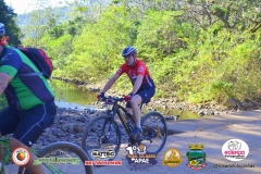 Pedal-Solidário-Apae-Mattric-Sports-Três-Cachoeiras-434