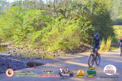 Pedal-Solidário-Apae-Mattric-Sports-Três-Cachoeiras-435