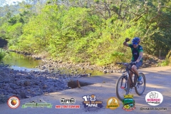 Pedal-Solidário-Apae-Mattric-Sports-Três-Cachoeiras-436