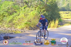 Pedal-Solidário-Apae-Mattric-Sports-Três-Cachoeiras-437