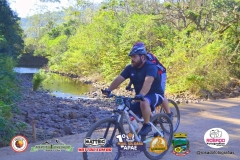 Pedal-Solidário-Apae-Mattric-Sports-Três-Cachoeiras-438