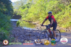 Pedal-Solidário-Apae-Mattric-Sports-Três-Cachoeiras-439