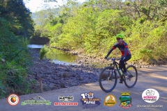 Pedal-Solidário-Apae-Mattric-Sports-Três-Cachoeiras-440