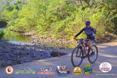 Pedal-Solidário-Apae-Mattric-Sports-Três-Cachoeiras-441