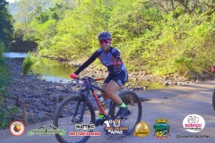 Pedal-Solidário-Apae-Mattric-Sports-Três-Cachoeiras-442