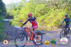 Pedal-Solidário-Apae-Mattric-Sports-Três-Cachoeiras-443
