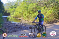 Pedal-Solidário-Apae-Mattric-Sports-Três-Cachoeiras-444