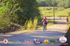 Pedal-Solidário-Apae-Mattric-Sports-Três-Cachoeiras-445