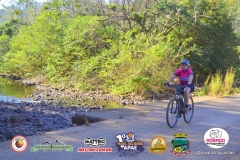 Pedal-Solidário-Apae-Mattric-Sports-Três-Cachoeiras-446