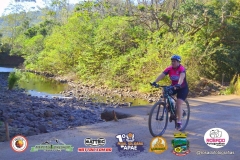 Pedal-Solidário-Apae-Mattric-Sports-Três-Cachoeiras-447