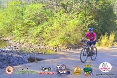 Pedal-Solidário-Apae-Mattric-Sports-Três-Cachoeiras-448