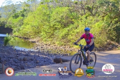 Pedal-Solidário-Apae-Mattric-Sports-Três-Cachoeiras-449