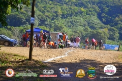 Pedal-Solidário-Apae-Mattric-Sports-Três-Cachoeiras-450