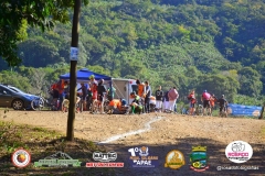 Pedal-Solidário-Apae-Mattric-Sports-Três-Cachoeiras-451