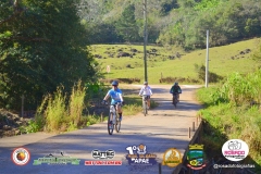 Pedal-Solidário-Apae-Mattric-Sports-Três-Cachoeiras-452