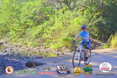 Pedal-Solidário-Apae-Mattric-Sports-Três-Cachoeiras-453