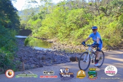 Pedal-Solidário-Apae-Mattric-Sports-Três-Cachoeiras-454
