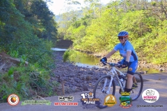 Pedal-Solidário-Apae-Mattric-Sports-Três-Cachoeiras-455