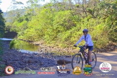 Pedal-Solidário-Apae-Mattric-Sports-Três-Cachoeiras-456