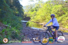 Pedal-Solidário-Apae-Mattric-Sports-Três-Cachoeiras-457