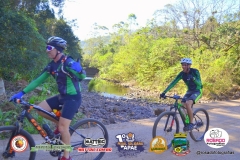 Pedal-Solidário-Apae-Mattric-Sports-Três-Cachoeiras-458