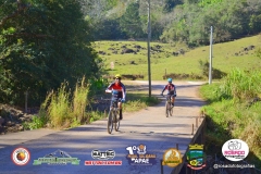 Pedal-Solidário-Apae-Mattric-Sports-Três-Cachoeiras-459