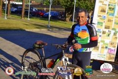 Pedal-Solidário-Apae-Mattric-Sports-Três-Cachoeiras-46