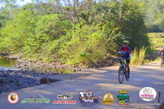 Pedal-Solidário-Apae-Mattric-Sports-Três-Cachoeiras-460