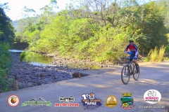 Pedal-Solidário-Apae-Mattric-Sports-Três-Cachoeiras-461