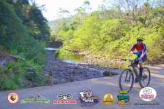Pedal-Solidário-Apae-Mattric-Sports-Três-Cachoeiras-462