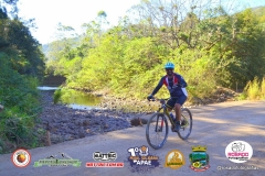 Pedal-Solidário-Apae-Mattric-Sports-Três-Cachoeiras-463