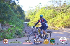 Pedal-Solidário-Apae-Mattric-Sports-Três-Cachoeiras-464