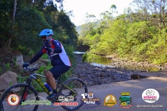 Pedal-Solidário-Apae-Mattric-Sports-Três-Cachoeiras-465