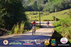 Pedal-Solidário-Apae-Mattric-Sports-Três-Cachoeiras-466