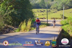 Pedal-Solidário-Apae-Mattric-Sports-Três-Cachoeiras-467