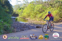 Pedal-Solidário-Apae-Mattric-Sports-Três-Cachoeiras-468
