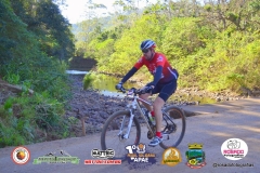 Pedal-Solidário-Apae-Mattric-Sports-Três-Cachoeiras-469